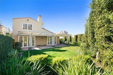 4346 Park Paloma - photo 21