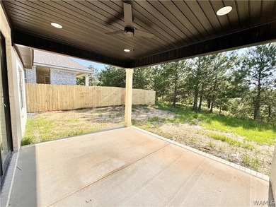 Your brand new home in Neptune's Cove is under construction with - photo 21