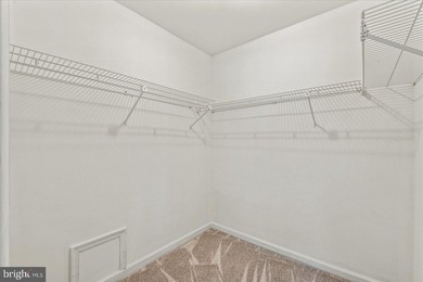 Welcome to this beautifully refreshed 3-bedroom, 2-bath rambler - photo 22
