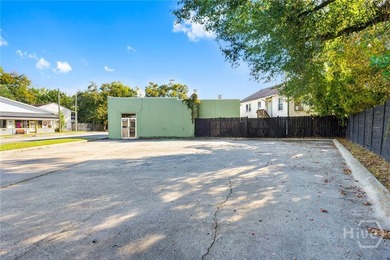 Exceptional Commercial + Residential Package Opportunity! Unique - photo 3