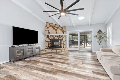 1856 Southfork Place - photo 23