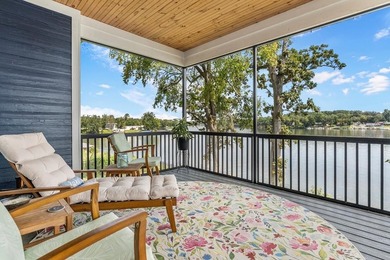 PRICE ENHANCEMENT on this Stunning Lakefront Home. Home is 2 - photo 24