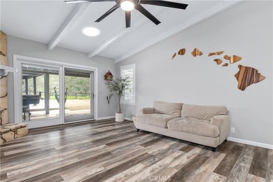 1856 Southfork Place - photo 24