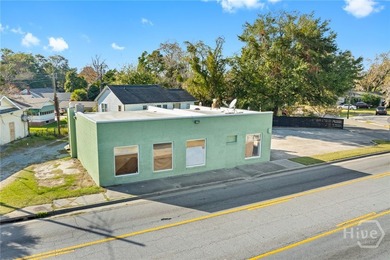 Exceptional Commercial + Residential Package Opportunity! Unique - photo 5