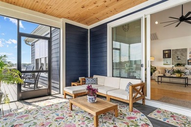 PRICE ENHANCEMENT on this Stunning Lakefront Home. Home is 2 - photo 25