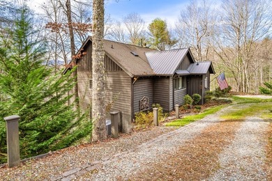 This wonderful Craftsman home with seasonal mountain and lake - photo 6