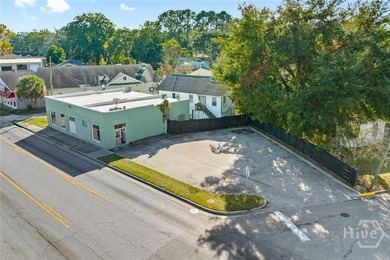 Exceptional Commercial + Residential Package Opportunity! Unique - photo 6