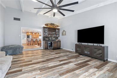 1856 Southfork Place - photo 26