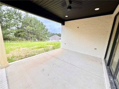 Your brand new home in Neptune's Cove is under construction with - photo 26