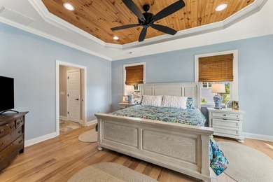 PRICE ENHANCEMENT on this Stunning Lakefront Home. Home is 2 - photo 27