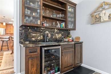 1856 Southfork Place - photo 27