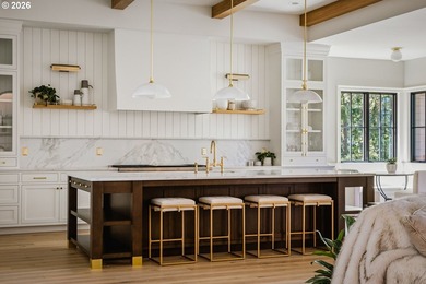 Stillwater Vista by TimberRidge Development - A Private Lake - photo 7