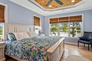 PRICE ENHANCEMENT on this Stunning Lakefront Home. Home is 2 - photo 28