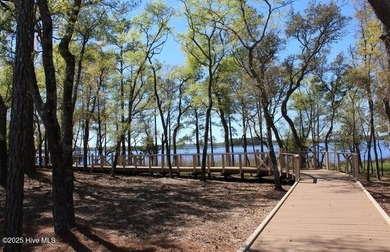 Discover life at The Haven at Riverlights, where comfort and - photo 8