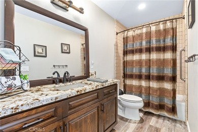 1856 Southfork Place - photo 28