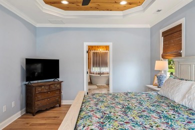PRICE ENHANCEMENT on this Stunning Lakefront Home. Home is 2 - photo 29