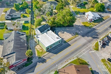 Exceptional Commercial + Residential Package Opportunity! Unique - photo 9