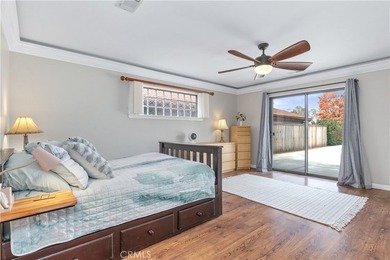1856 Southfork Place - photo 29