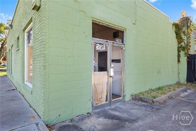 Exceptional Commercial + Residential Package Opportunity! Unique - photo 10