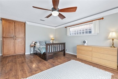 1856 Southfork Place - photo 30