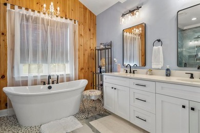 PRICE ENHANCEMENT on this Stunning Lakefront Home. Home is 2 - photo 31