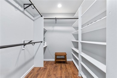 1856 Southfork Place - photo 31