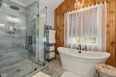 PRICE ENHANCEMENT on this Stunning Lakefront Home. Home is 2 - photo 32