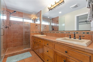 1856 Southfork Place - photo 32
