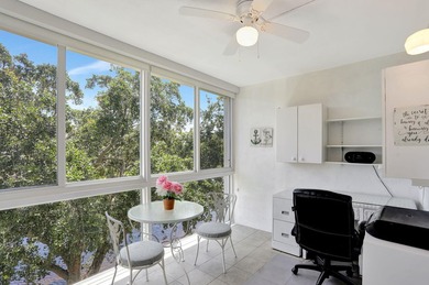 Welcome to one of the most sought after and impeccably kept - photo 2