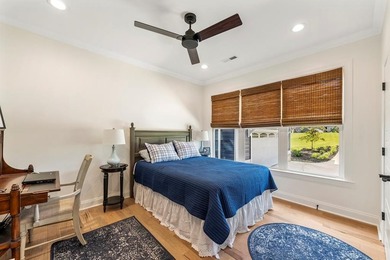 PRICE ENHANCEMENT on this Stunning Lakefront Home. Home is 2 - photo 33