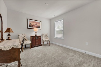 Built in 2024 in the coveted Riverlights community, this house - photo 33