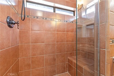 1856 Southfork Place - photo 33
