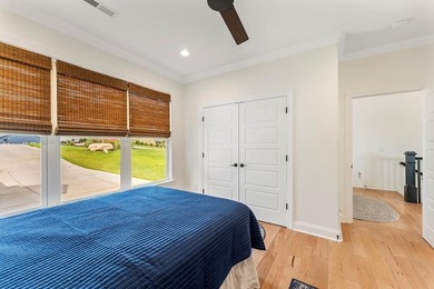 PRICE ENHANCEMENT on this Stunning Lakefront Home. Home is 2 - photo 34
