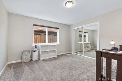 1856 Southfork Place - photo 34