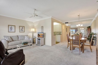 Welcome to one of the most sought after and impeccably kept - photo 4