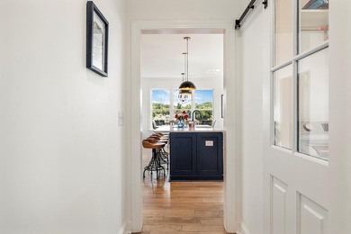 PRICE ENHANCEMENT on this Stunning Lakefront Home. Home is 2 - photo 35