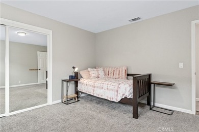 1856 Southfork Place - photo 35