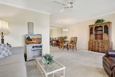 Welcome to one of the most sought after and impeccably kept - photo 5