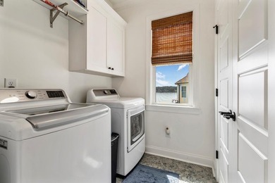 PRICE ENHANCEMENT on this Stunning Lakefront Home. Home is 2 - photo 36