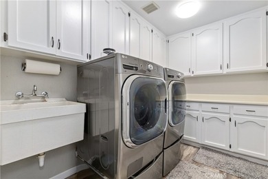 1856 Southfork Place - photo 36