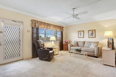 Welcome to one of the most sought after and impeccably kept - photo 6
