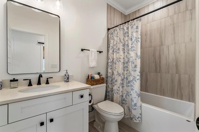 PRICE ENHANCEMENT on this Stunning Lakefront Home. Home is 2 - photo 37
