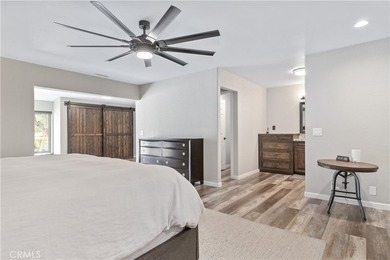 1856 Southfork Place - photo 37