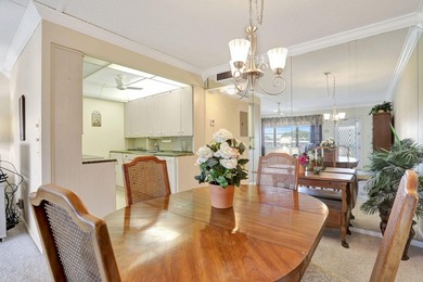 Welcome to one of the most sought after and impeccably kept - photo 7