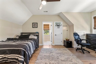 PRICE ENHANCEMENT on this Stunning Lakefront Home. Home is 2 - photo 38