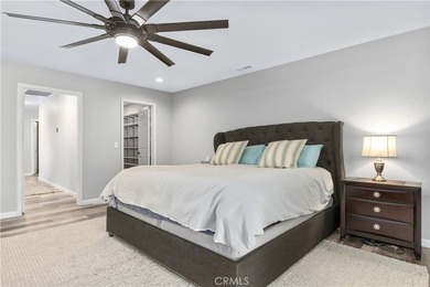 1856 Southfork Place - photo 38