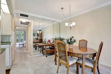Welcome to one of the most sought after and impeccably kept - photo 8