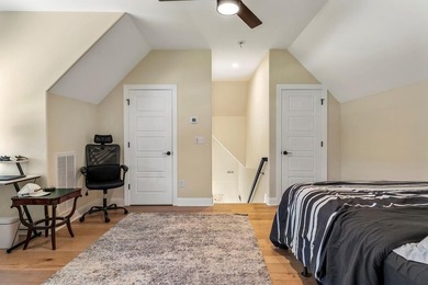 PRICE ENHANCEMENT on this Stunning Lakefront Home. Home is 2 - photo 39