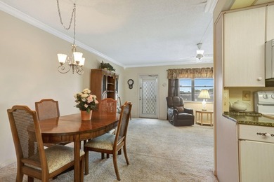 Welcome to one of the most sought after and impeccably kept - photo 9