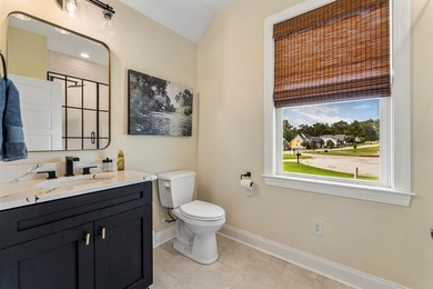 PRICE ENHANCEMENT on this Stunning Lakefront Home. Home is 2 - photo 40